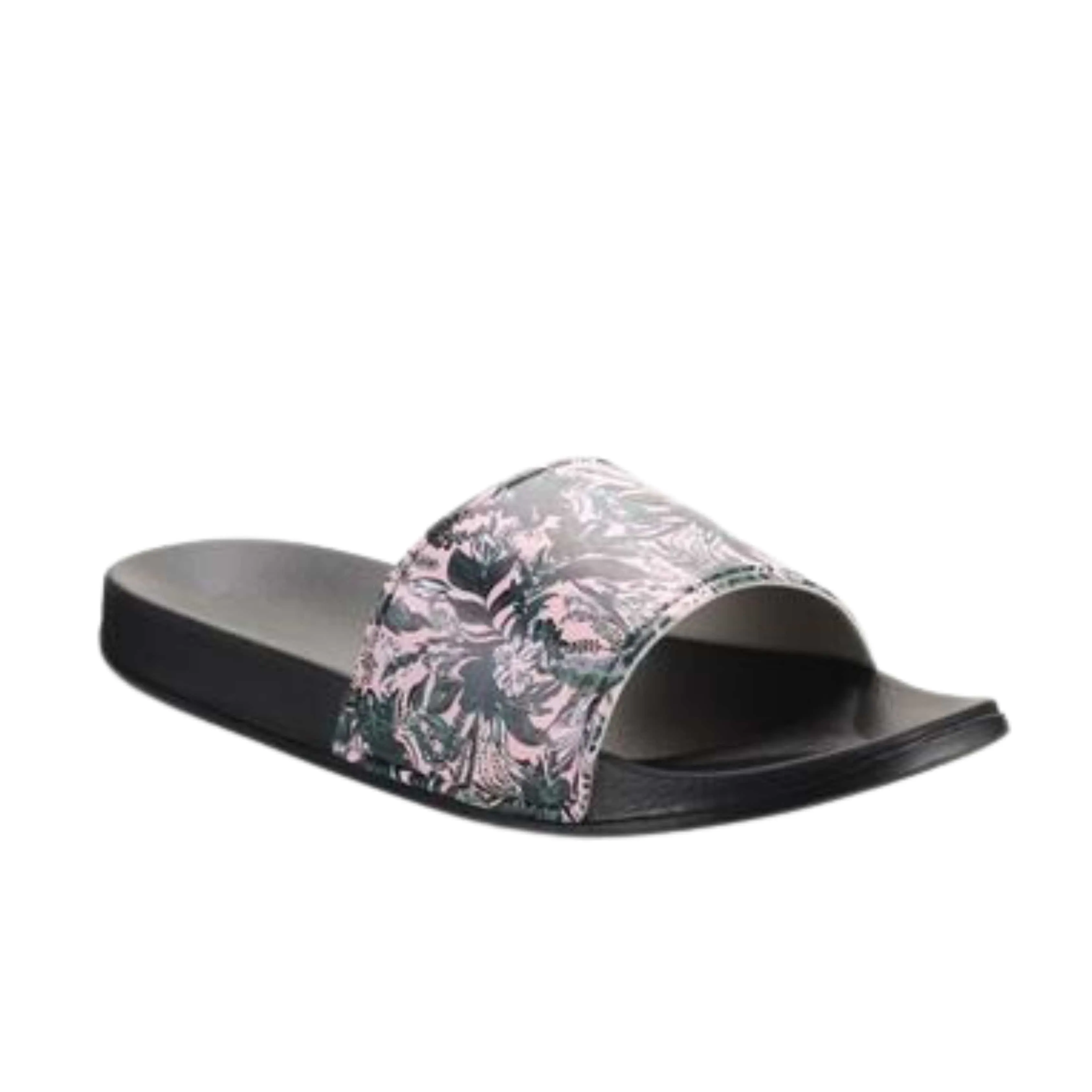 INC - Pool Slipper