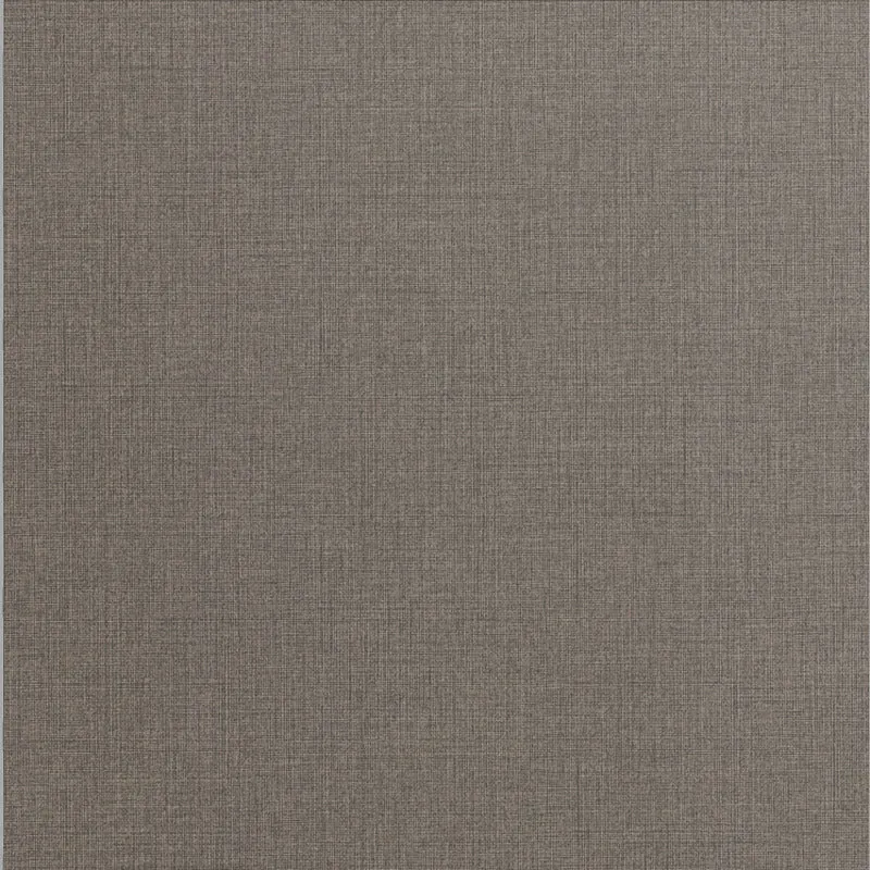Linen Wallpaper