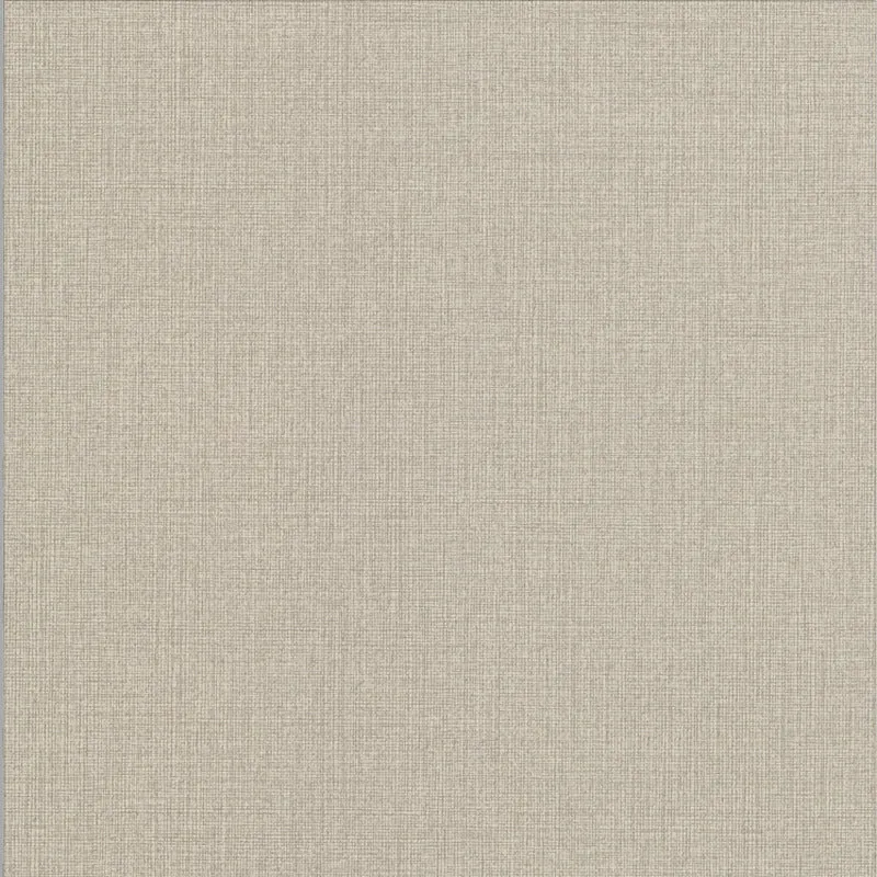 Linen Wallpaper
