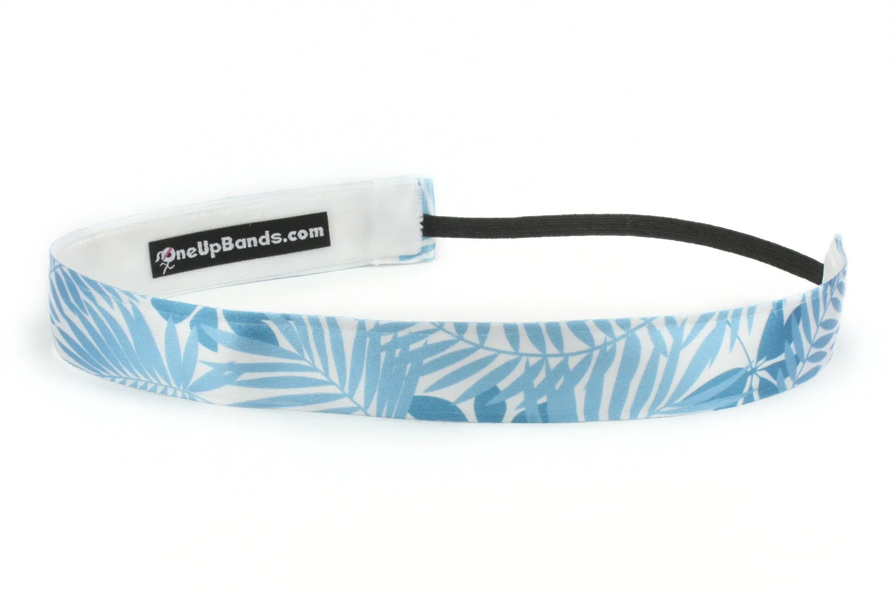 Loudmouth ® Hans & Fronds Non-Slip