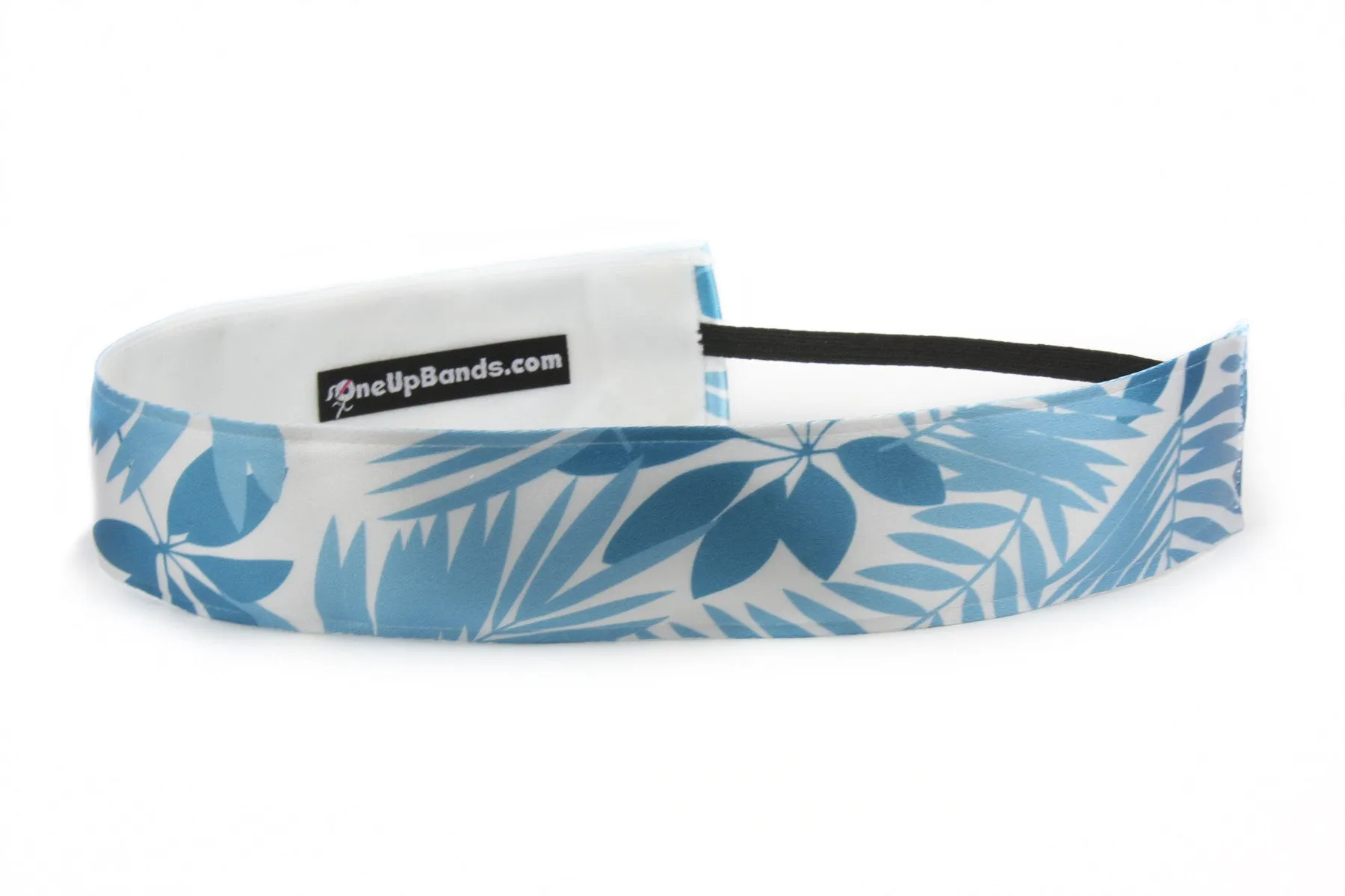 Loudmouth ® Hans & Fronds Non-Slip