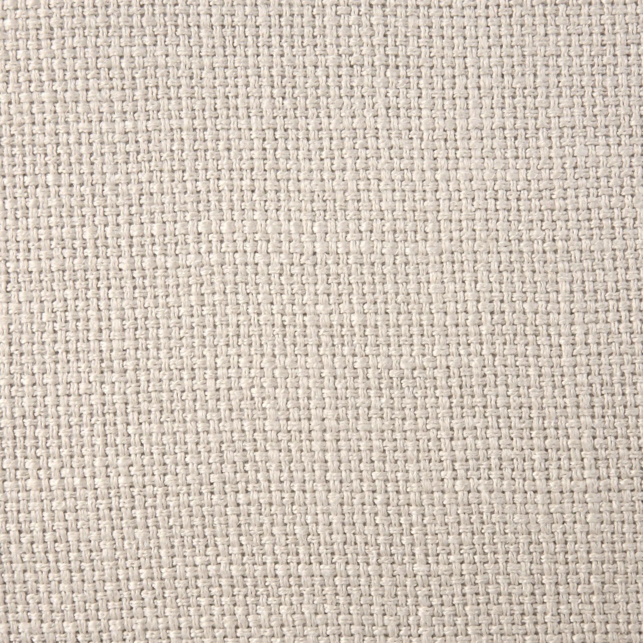 Lyle Beige Accent Chair