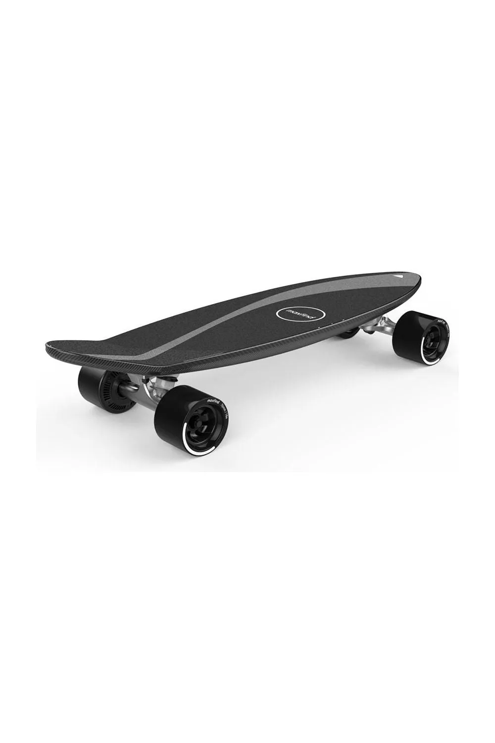 Maxfind Max One Electric Skateboard