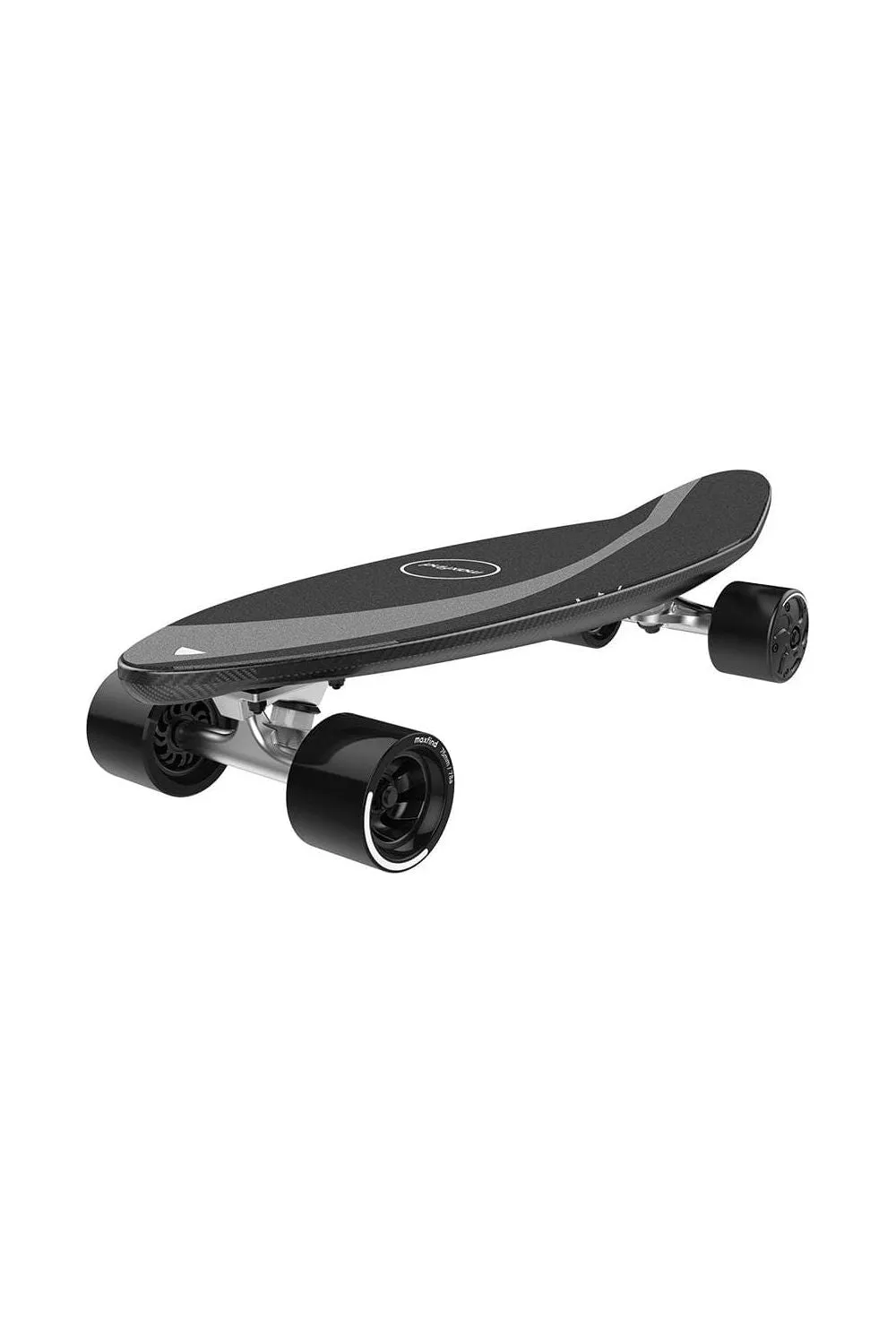 Maxfind Max One Electric Skateboard