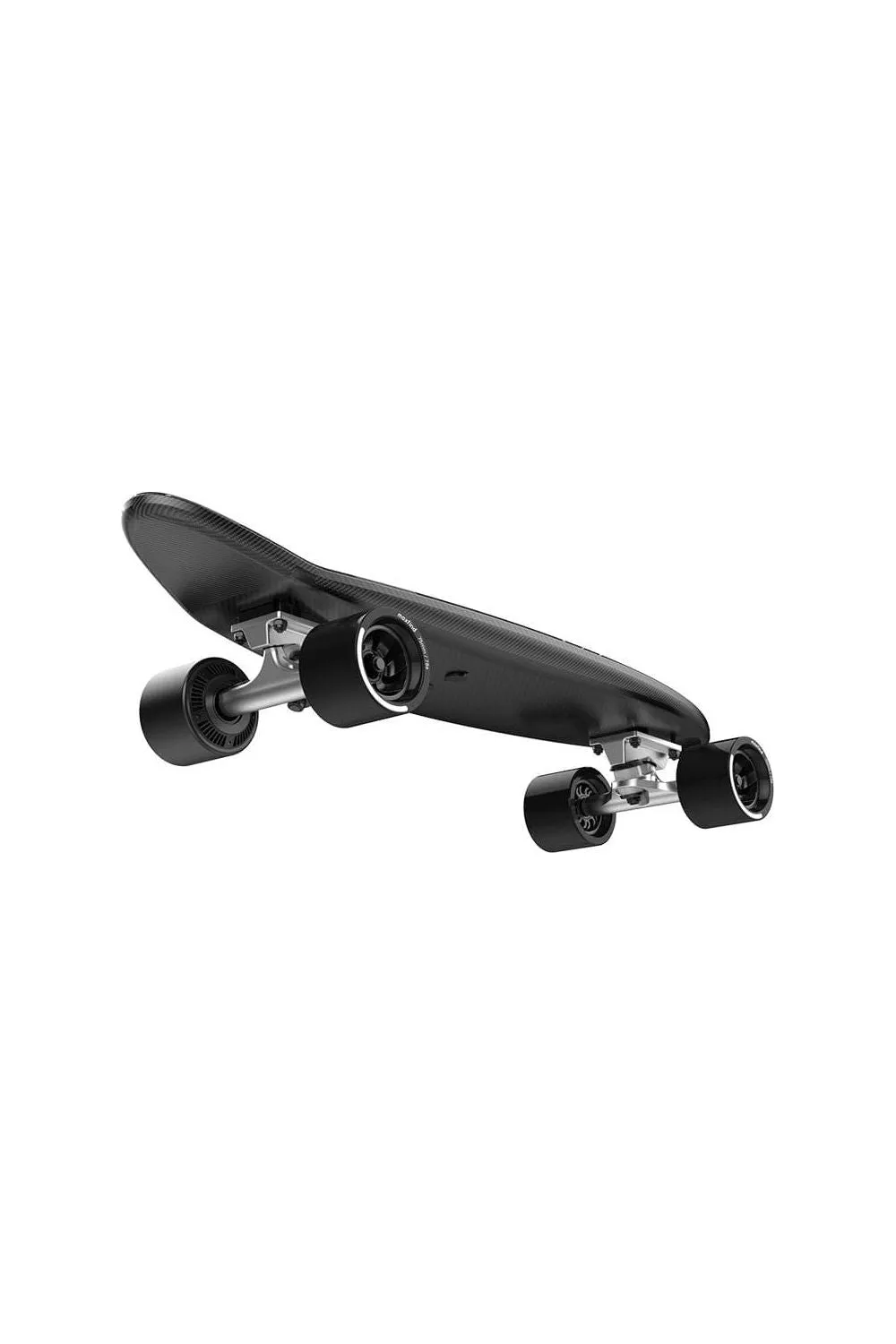 Maxfind Max One Electric Skateboard