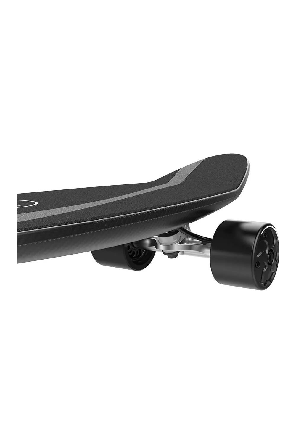 Maxfind Max One Electric Skateboard