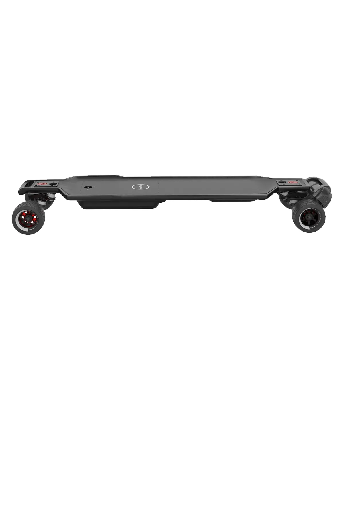 Maxfind Max One Electric Skateboard