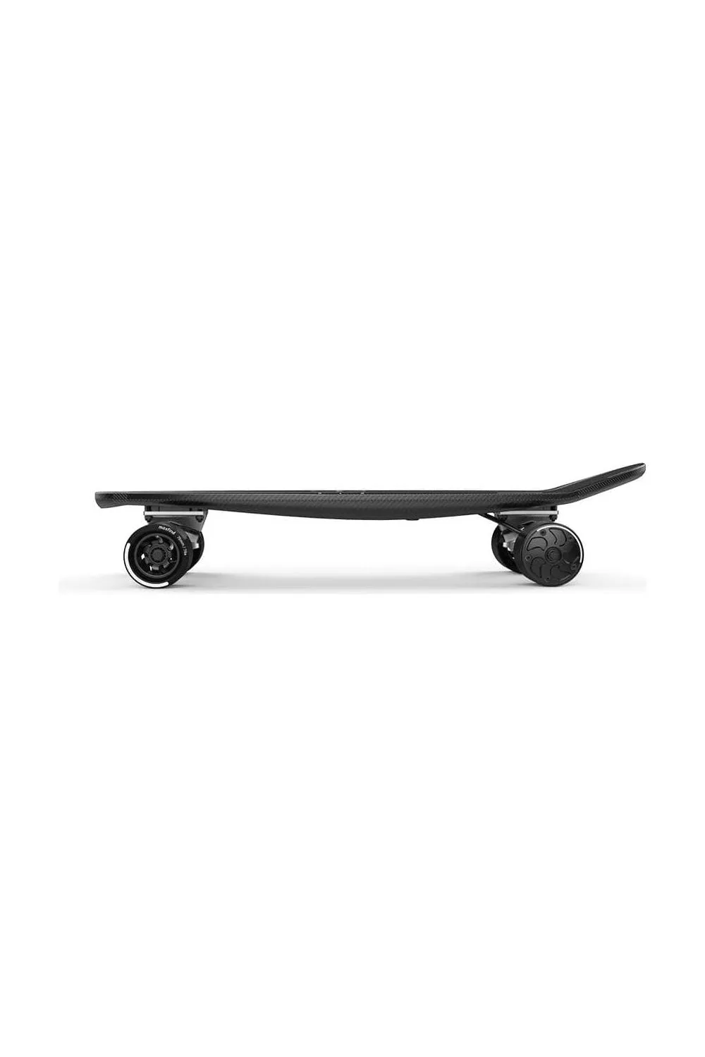 Maxfind Max One Electric Skateboard