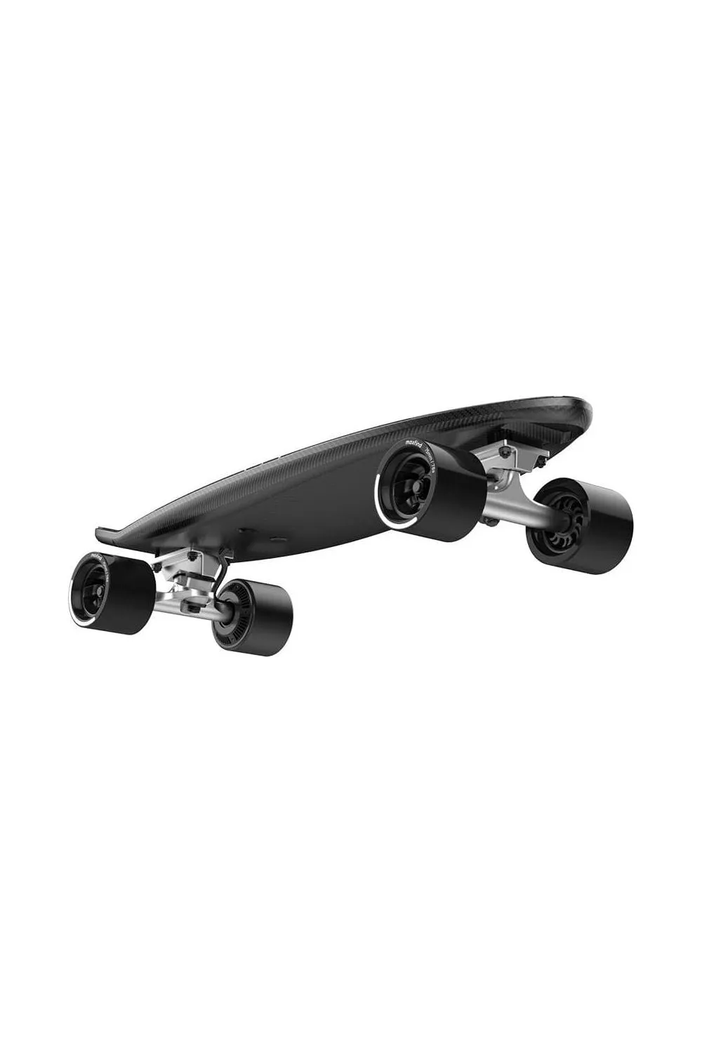Maxfind Max One Electric Skateboard