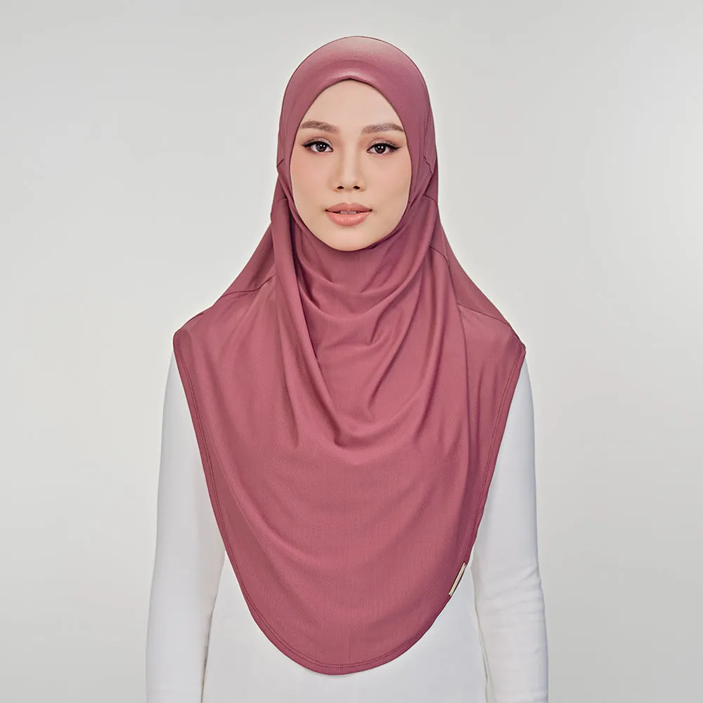(Nano) Najwa Sport Nour - Canyon