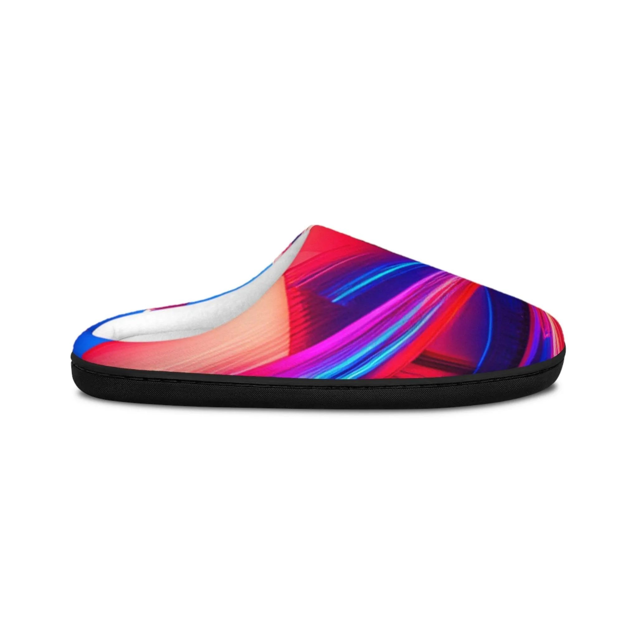 NeonWay Women's Indoor Slippers