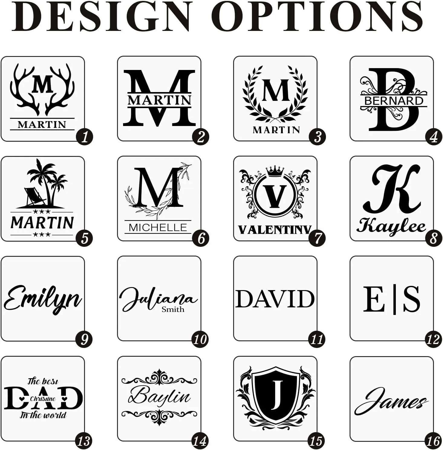 Personalized Leather Toiletry Bag for Men, Engraved Name, Brown, Waterproof, Travel & Toiletry Use, Personalized Gifts for Men, Groomsman Gifts