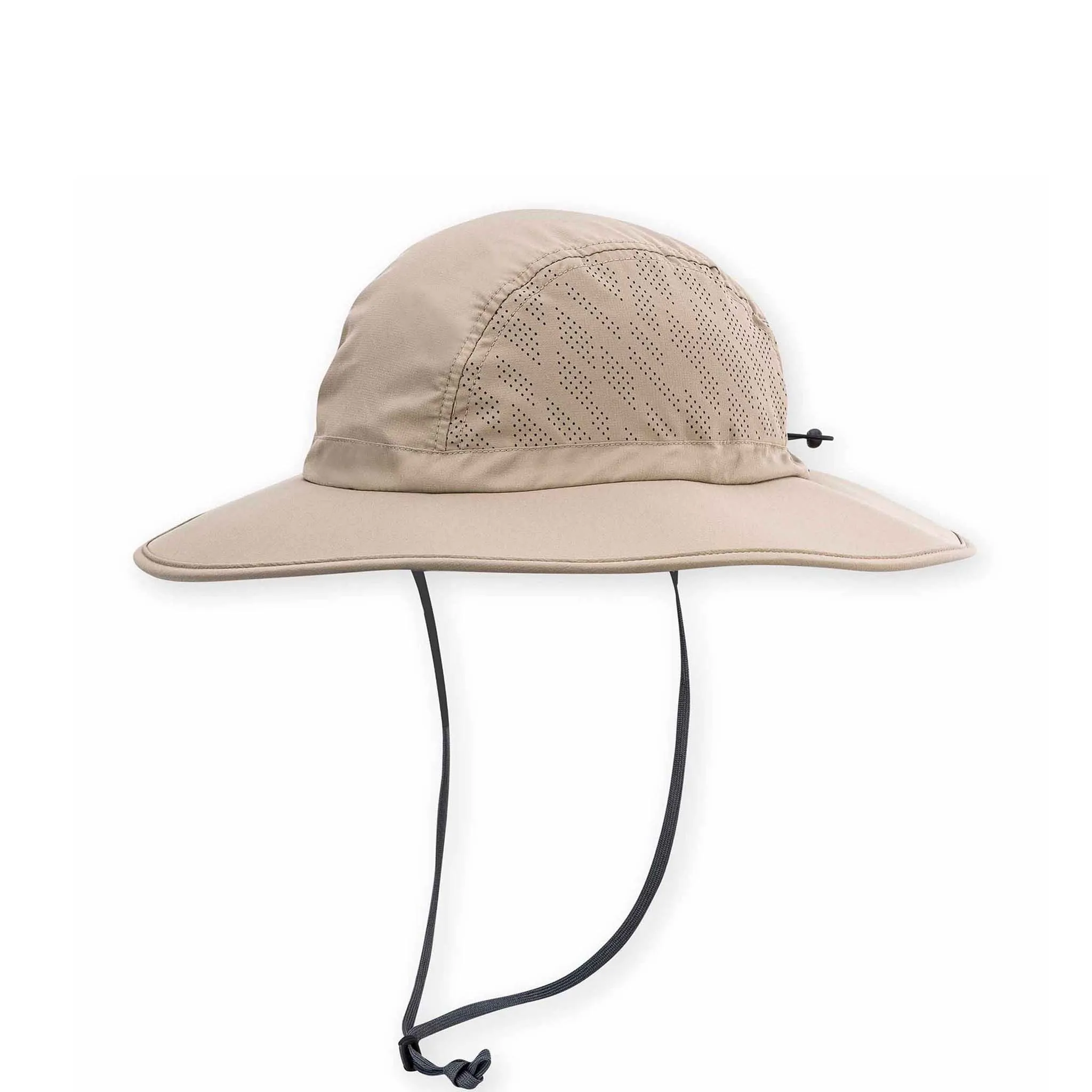 Refuge Sun Hat (Mens)
