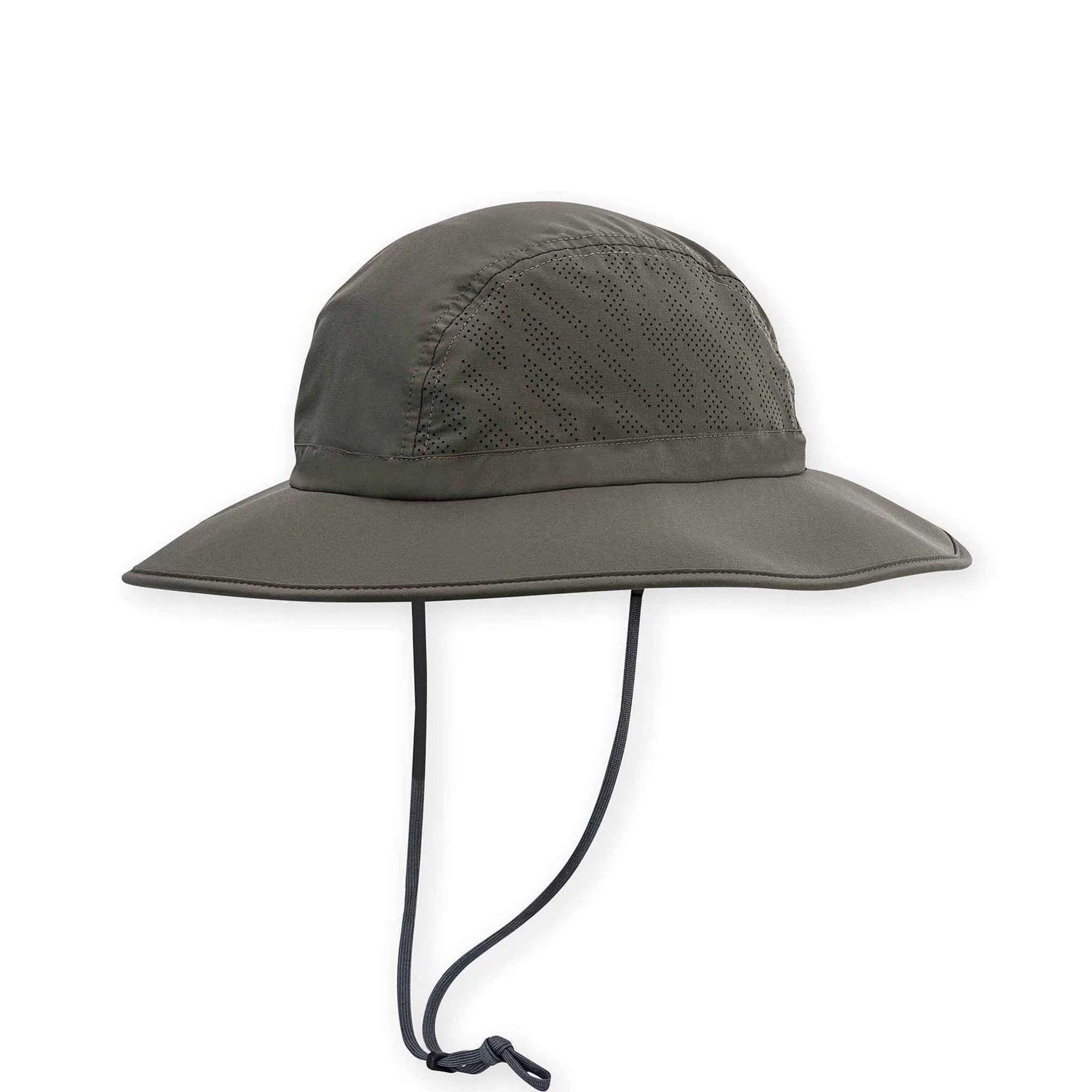 Refuge Sun Hat (Mens)