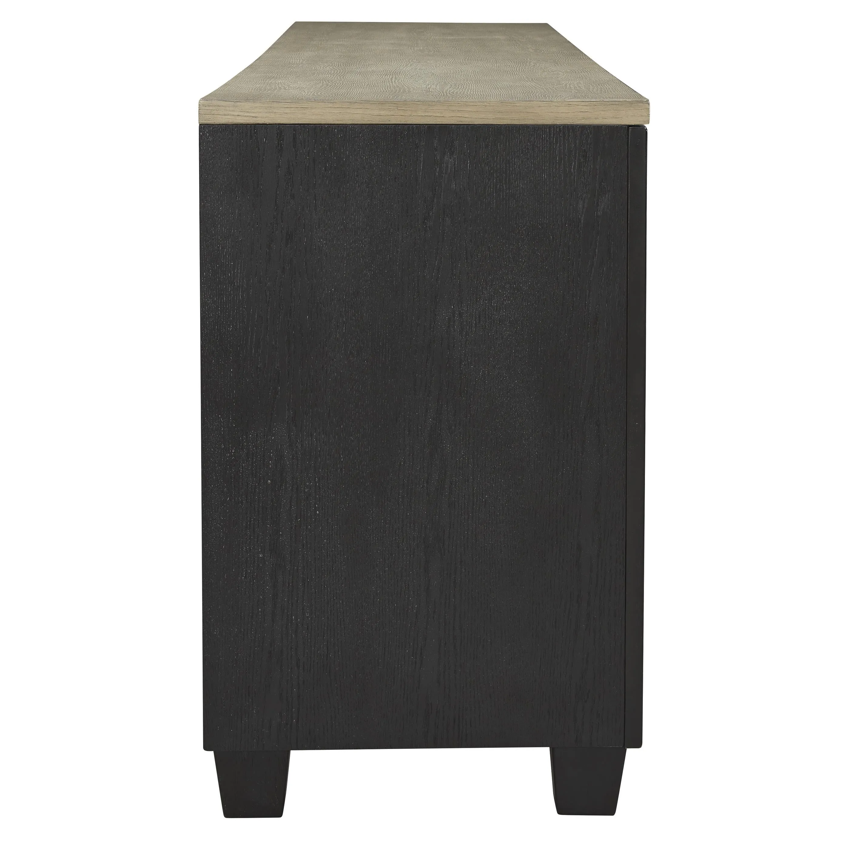 Signature Design by Ashley Foyland TV Stand W989-68