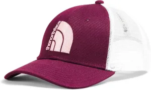 The North Face Mudder Trucker