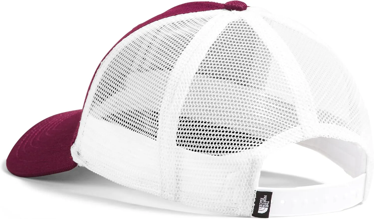 The North Face Mudder Trucker