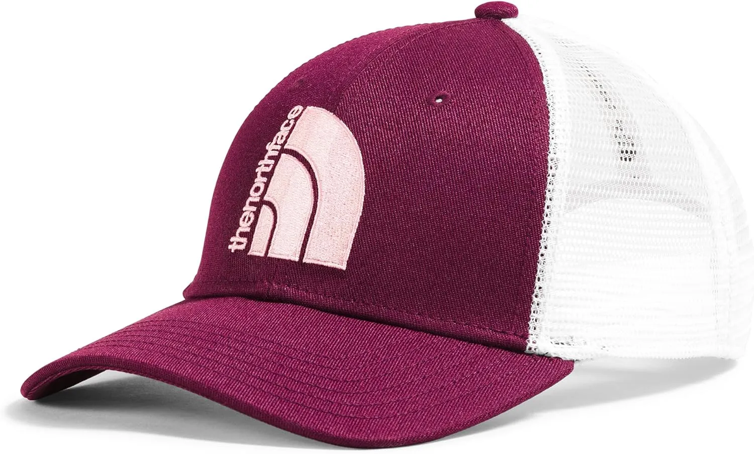 The North Face Mudder Trucker
