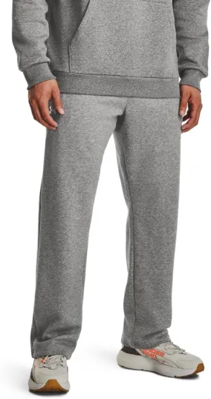 Under Armour Men's Rival Fleece Pants