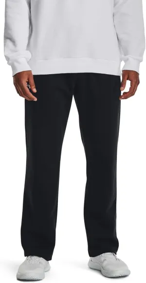 Under Armour Men's Rival Fleece Pants