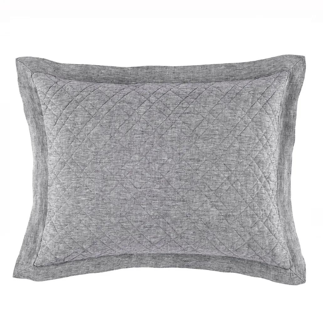 Washed Linen Collection