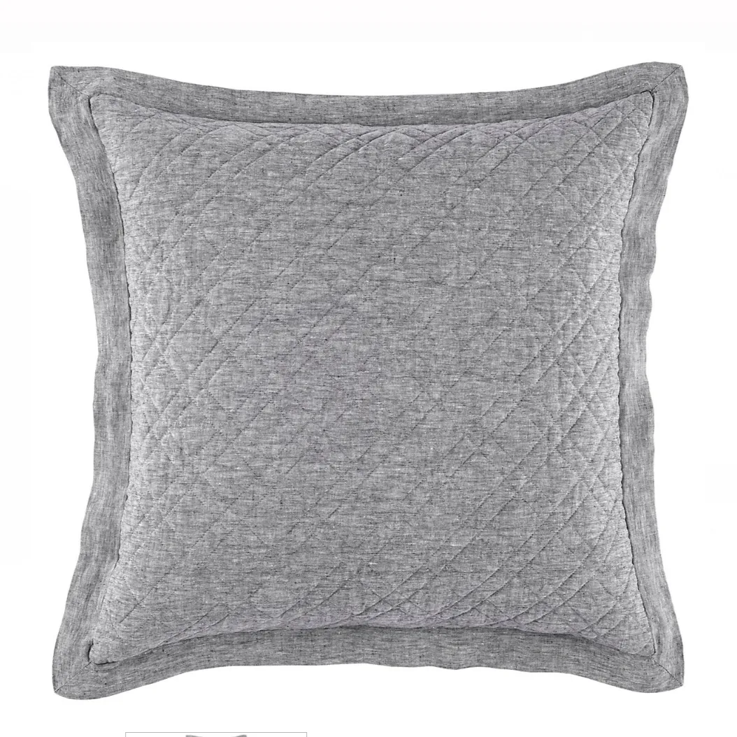 Washed Linen Collection