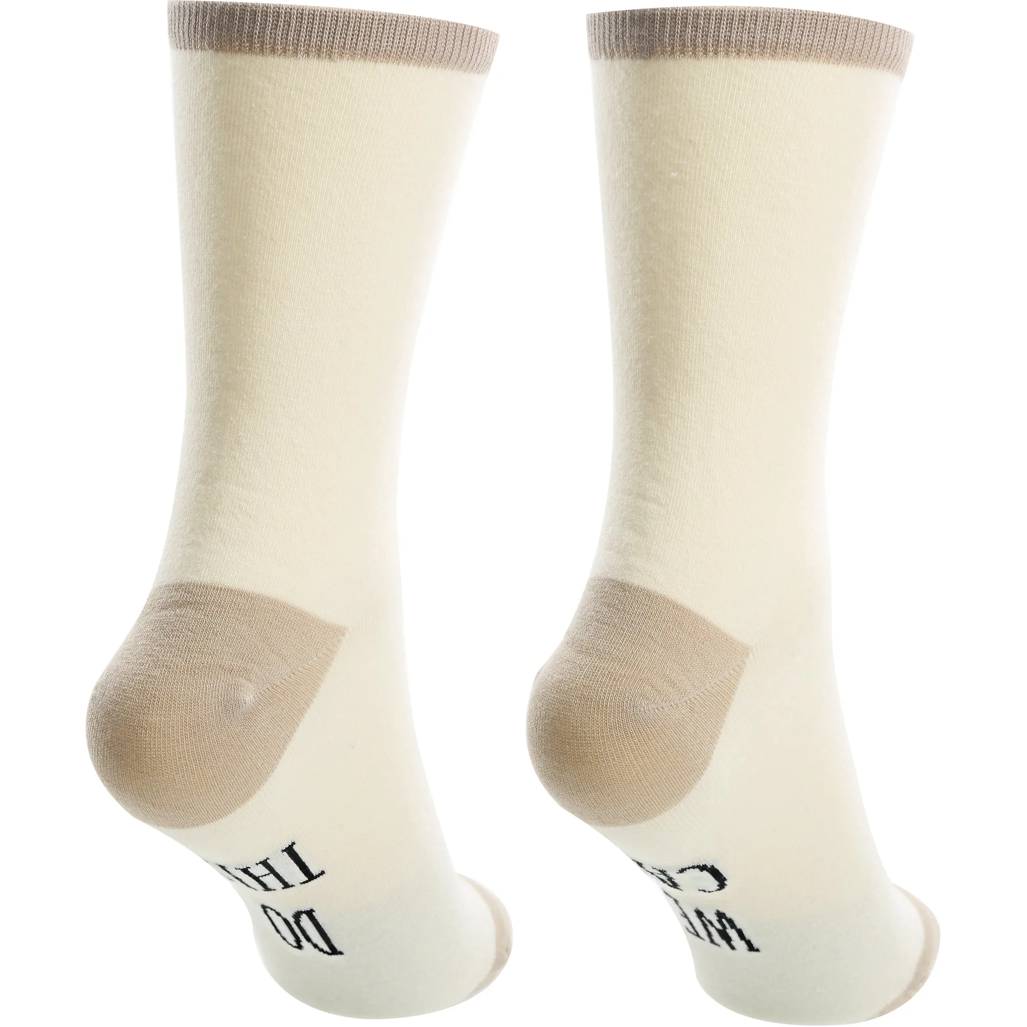 We Can Do This Unisex Sock