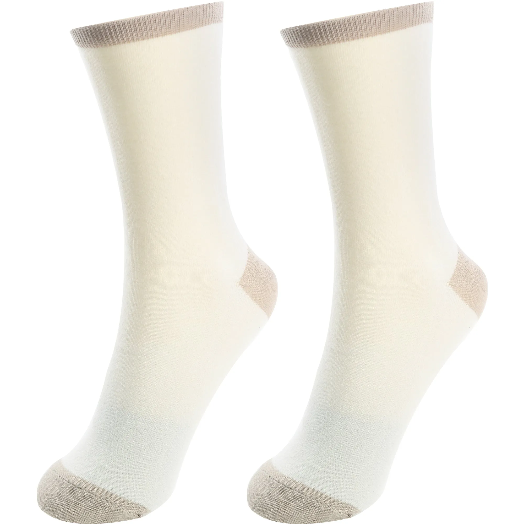 We Can Do This Unisex Sock