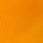 Winsor & Newton Artists' Oil Colour 37ml - S2 - Winsor Yellow Deep