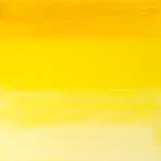 Winsor & Newton Artists' Oil Colour 37ml - S4 - Transparent Yellow